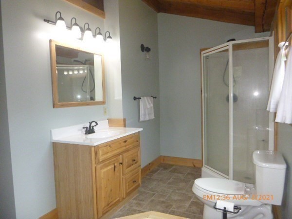 585 Mellon Road Hardwick, MA 01037 - Photo 26 of 30 Gallery Image 26
