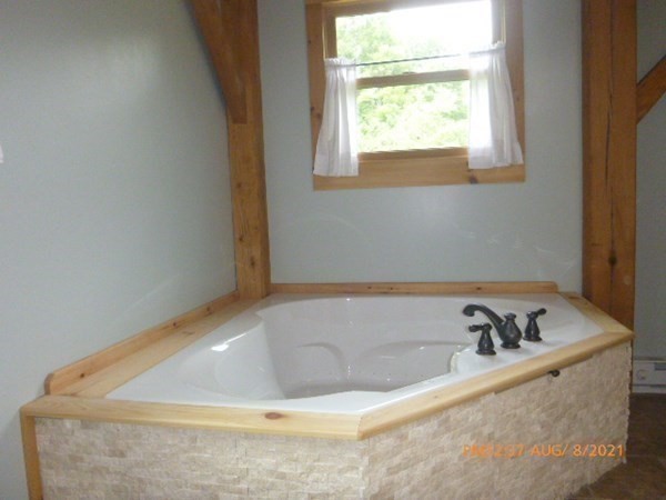 585 Mellon Road Hardwick, MA 01037 - Photo 27 of 30 Gallery Image 27