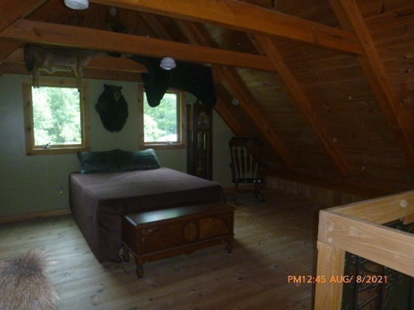 585 Mellon Road Hardwick, MA 01037 - Photo 28 of 30 Gallery Image 28