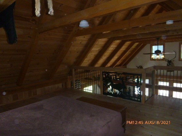 585 Mellon Road Hardwick, MA 01037 - Photo 29 of 30 Gallery Image 29
