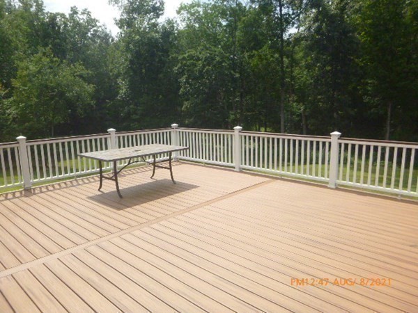 585 Mellon Road Hardwick, MA 01037 - Photo 30 of 30 Gallery Image 30