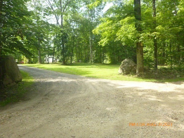 585 Mellon Road Hardwick, MA 01037 - Photo 5 of 30 Gallery Image 5