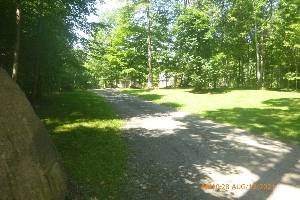 585 Mellon Road Hardwick, MA 01037 - Photo 6 of 30 Gallery Image 6