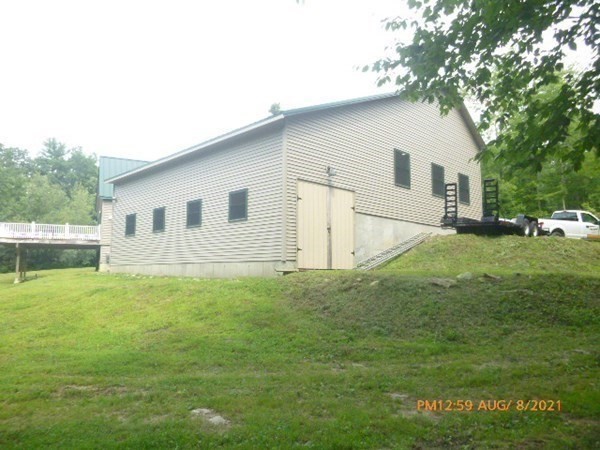585 Mellon Road Hardwick, MA 01037 - Photo 7 of 30 Gallery Image 7