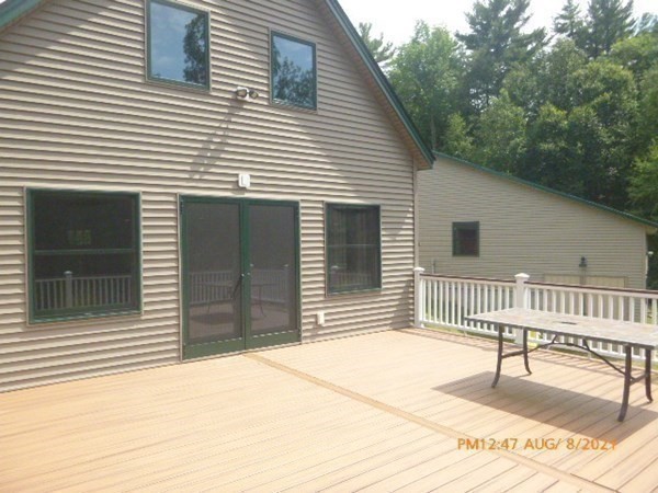 585 Mellon Road Hardwick, MA 01037 - Photo 10 of 30 Gallery Image 10
