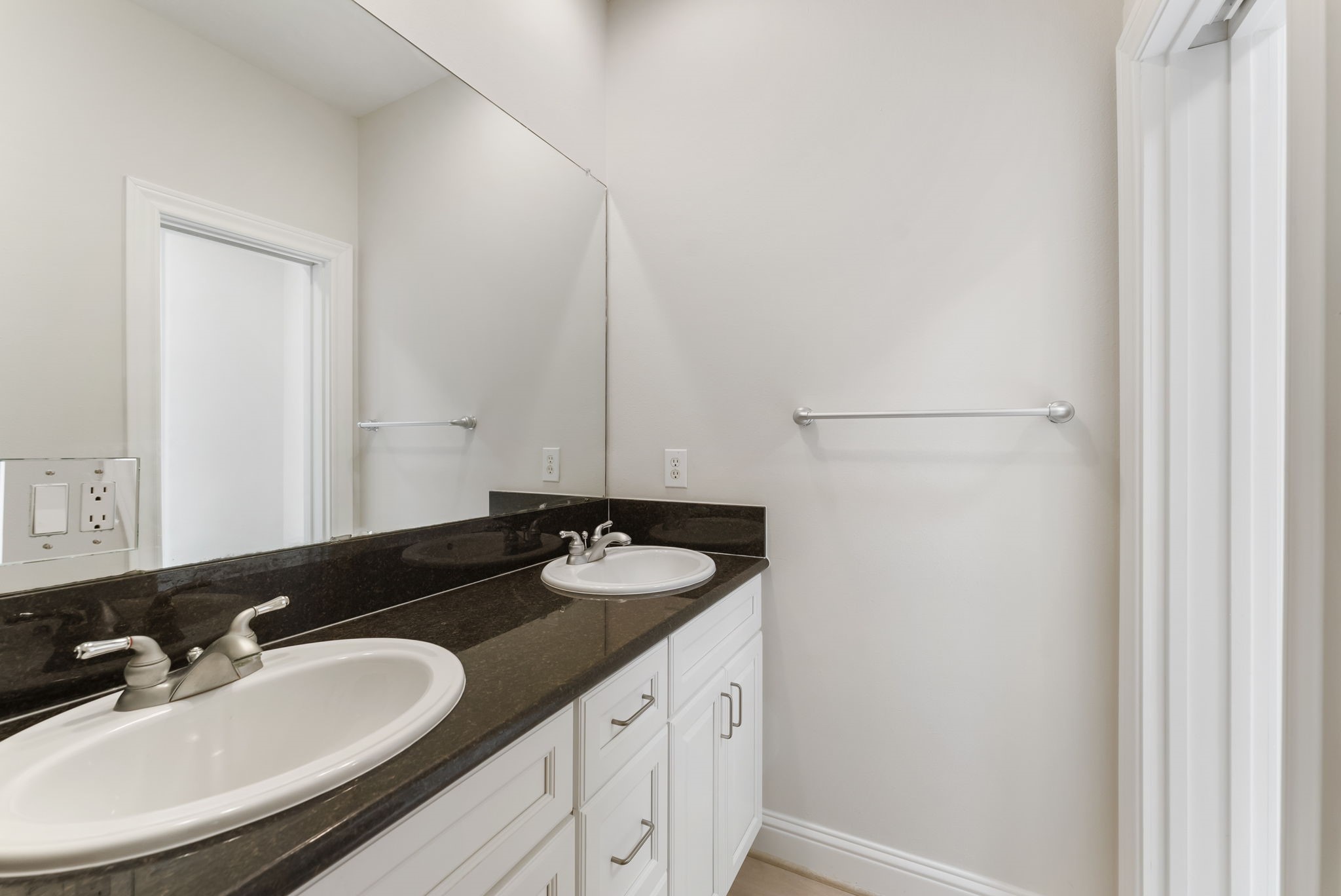 25211 Hideaway Run Drive Spring, TX 77389 - Photo 34 of 40