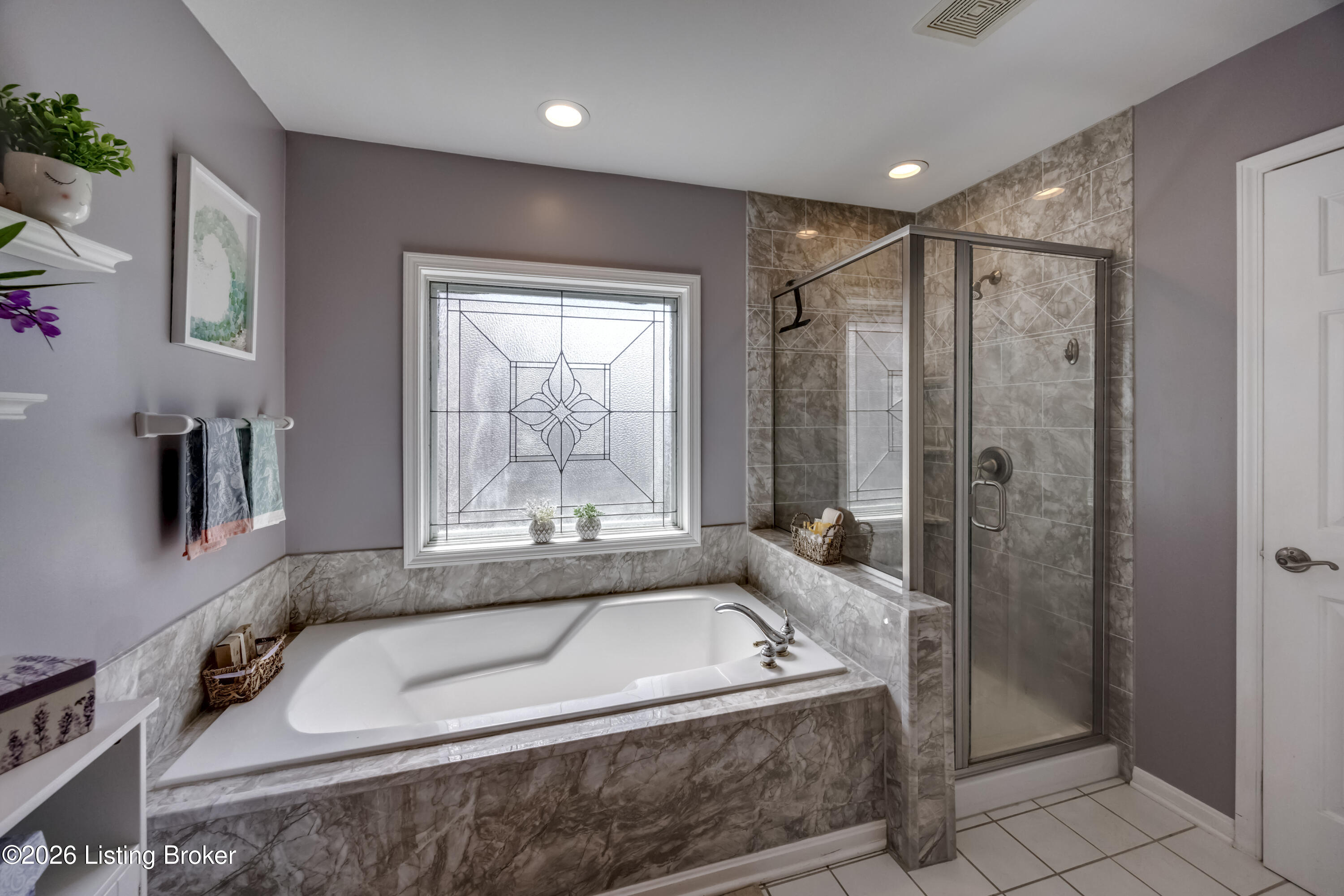 3904 Spring Valley Way Louisville, KY 40241 - Photo 23 of 41 2Y0A4390-A