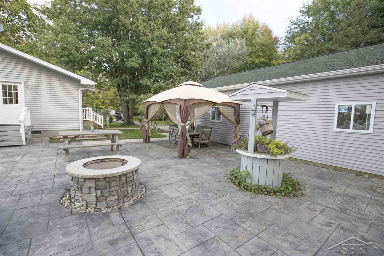 2903 North Castor Road Coleman, MI 48618 - Photo 11 of 41