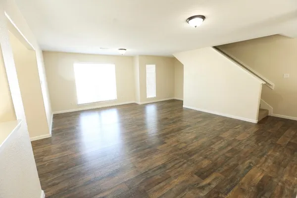 $165,000 | 175 Binnacle Court, Unit B, Willis, TX 77318