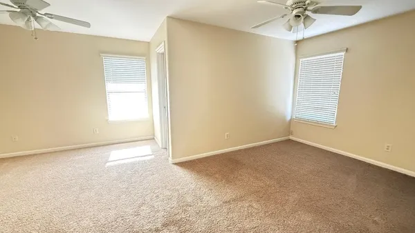 $165,000 | 175 Binnacle Court, Unit B, Willis, TX 77318