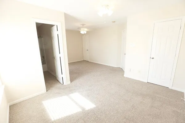 $165,000 | 175 Binnacle Court, Unit B, Willis, TX 77318