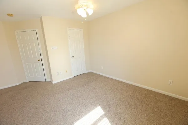 $165,000 | 175 Binnacle Court, Unit B, Willis, TX 77318