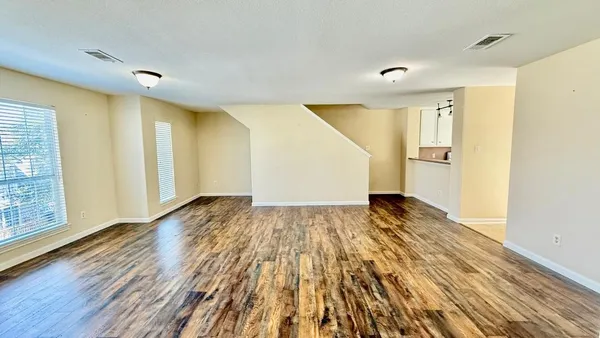 $165,000 | 175 Binnacle Court, Unit B, Willis, TX 77318