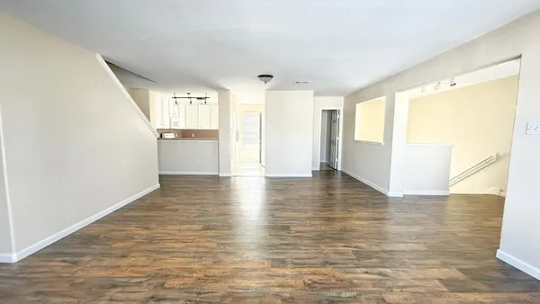 $165,000 | 175 Binnacle Court, Unit B, Willis, TX 77318