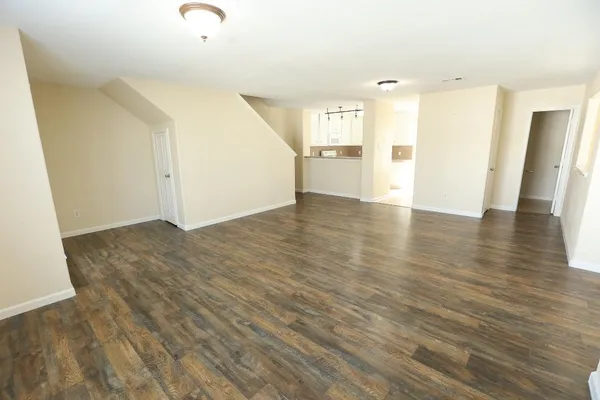 $165,000 | 175 Binnacle Court, Unit B, Willis, TX 77318