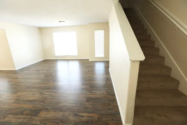 $165,000 | 175 Binnacle Court, Unit B, Willis, TX 77318