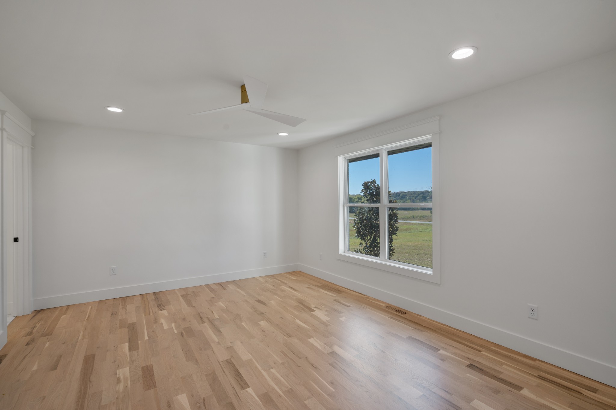 14591 Cainsville Road Lebanon, TN 37090 - Photo 49 of 65 Gallery Image 49