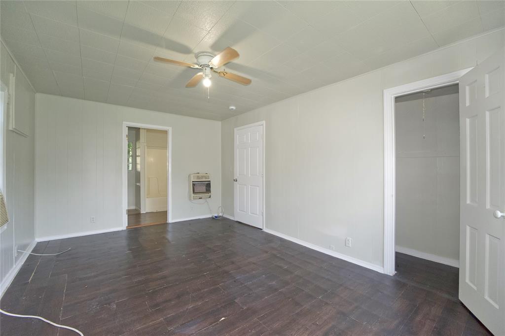 901 North Howeth Street Gainesville, TX 76240 - Photo 18 of 24