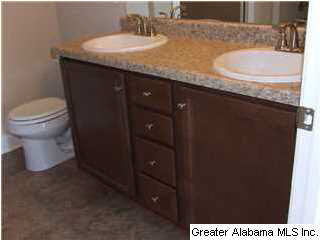 304 Vincent Street Alabaster, AL 35007 - Photo 8 of 9