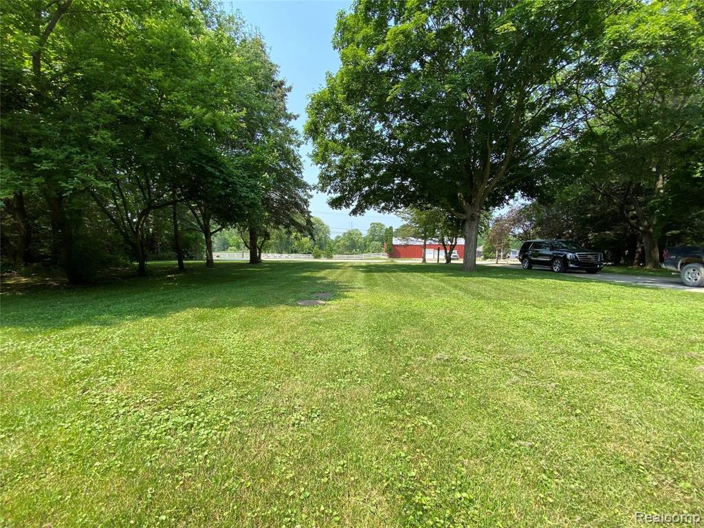 71050 Coon Creek Road Armada, MI 48005 - Photo 76 of 99 Gallery Image 76