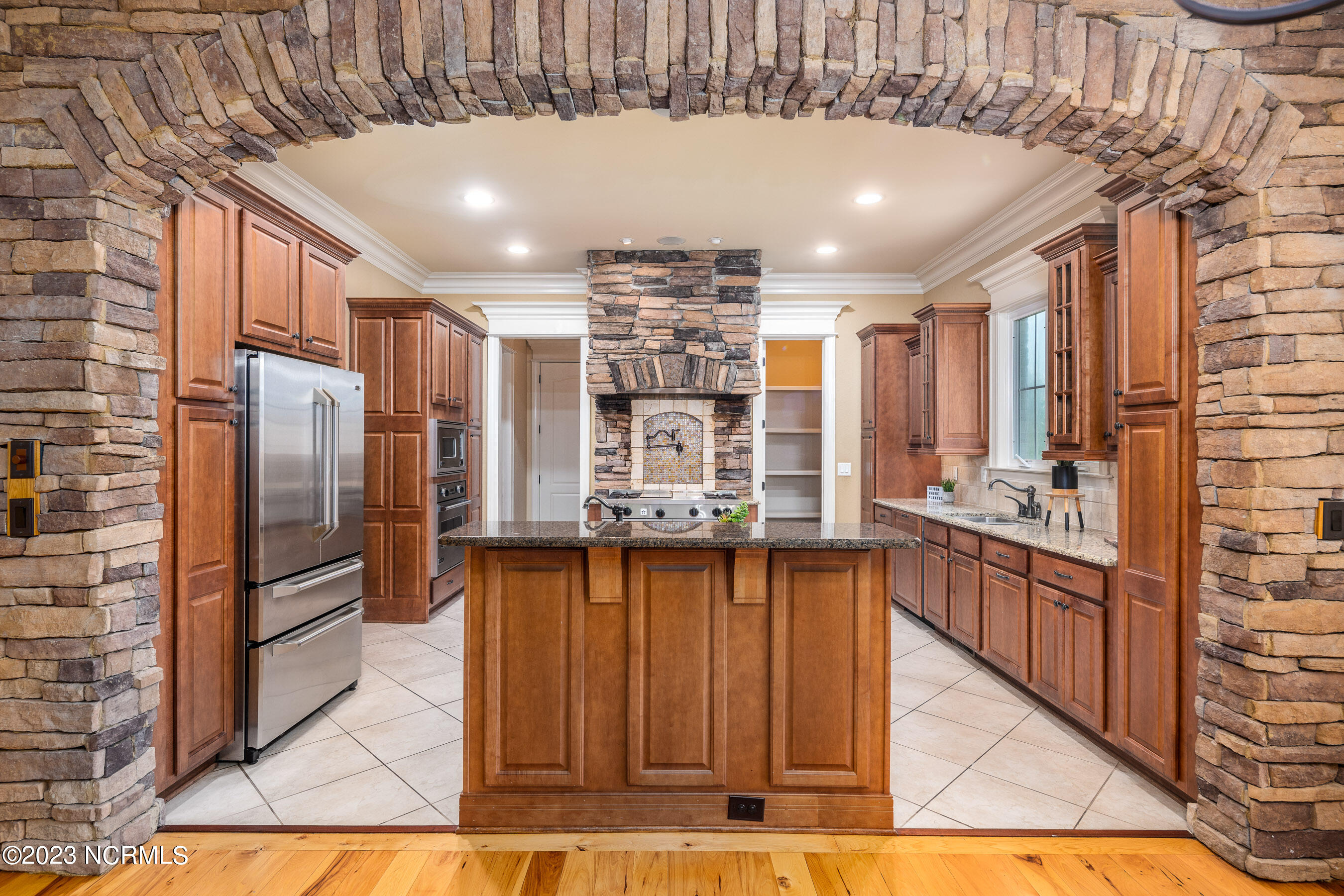 1100 Compton Road Greenville, NC 27858 - Photo 41 of 93 20230712 MLS A_Dhillon 1100 Compton Rd G