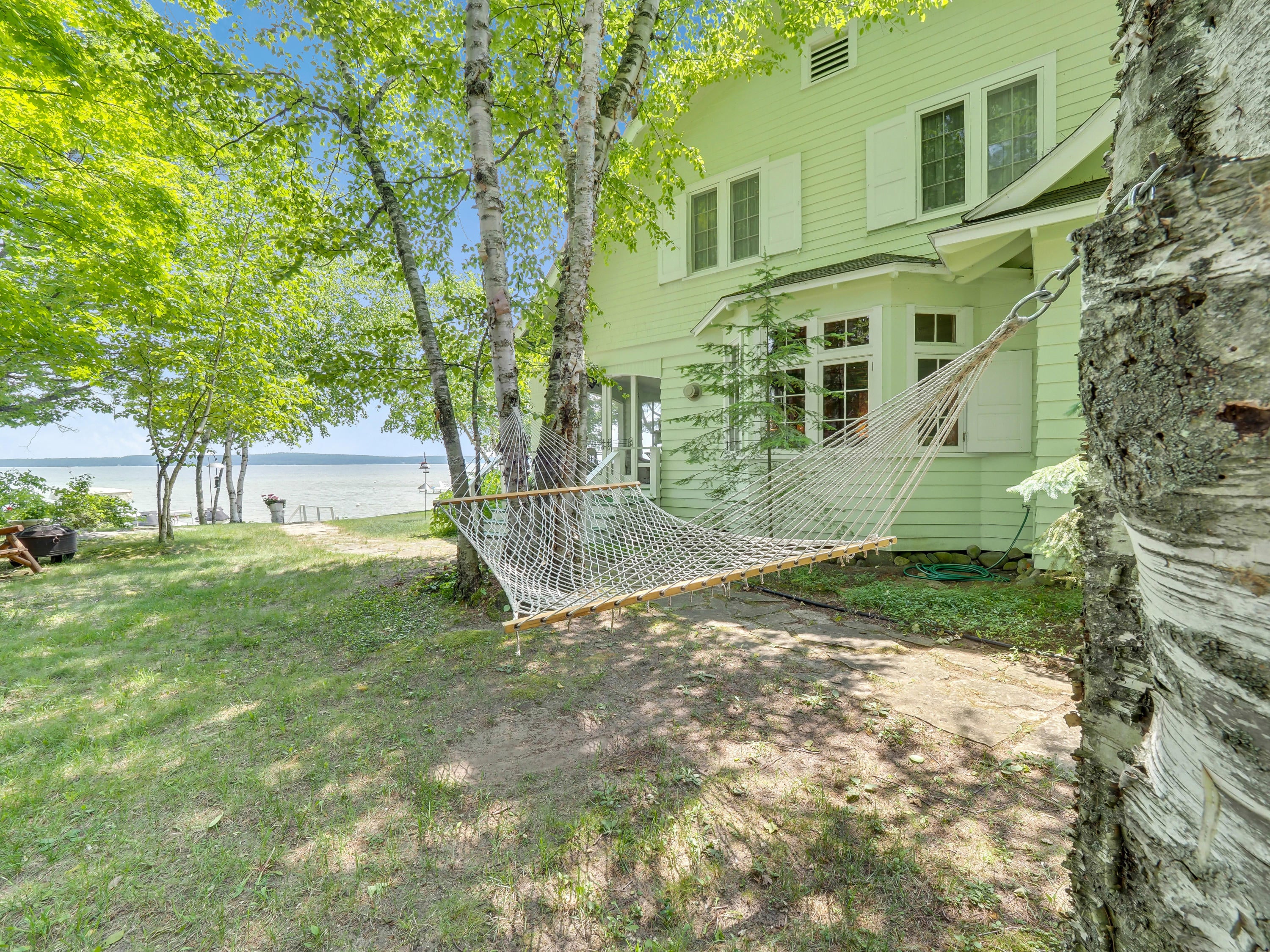 1841 Resort Road Alanson, MI 49706 - Photo 56 of 60 Gallery Image 56