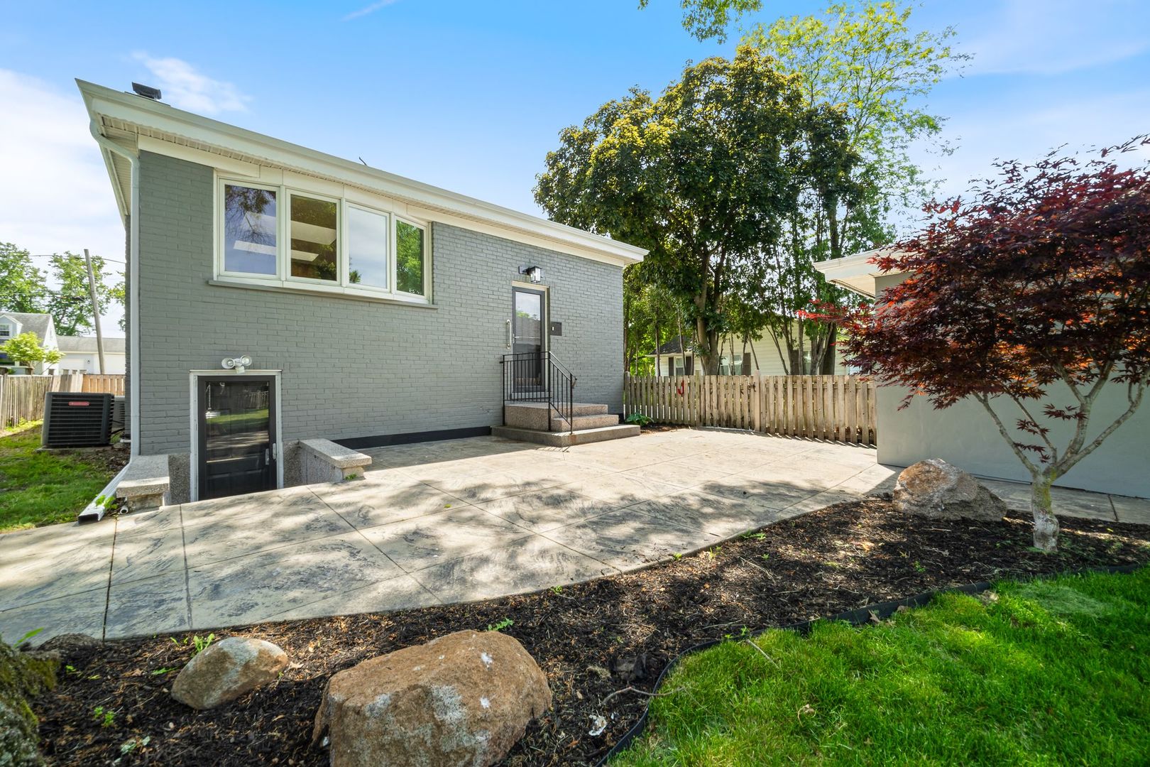 564 West Harrison Road Lombard, IL 60148 - Photo 33 of 33