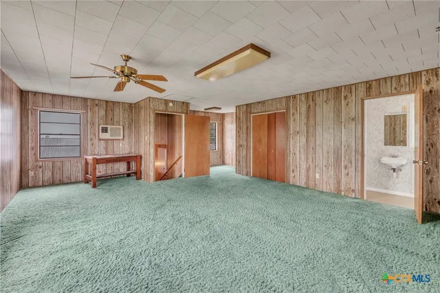 $674,900 | 500 County Road 315, Jarrell, TX 76537