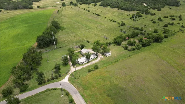 a view of a lake view