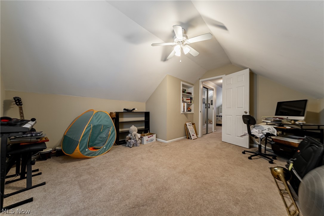 1207 Irene Road Lyndhurst, OH 44124 - Photo 21 of 30 Gallery Image 21