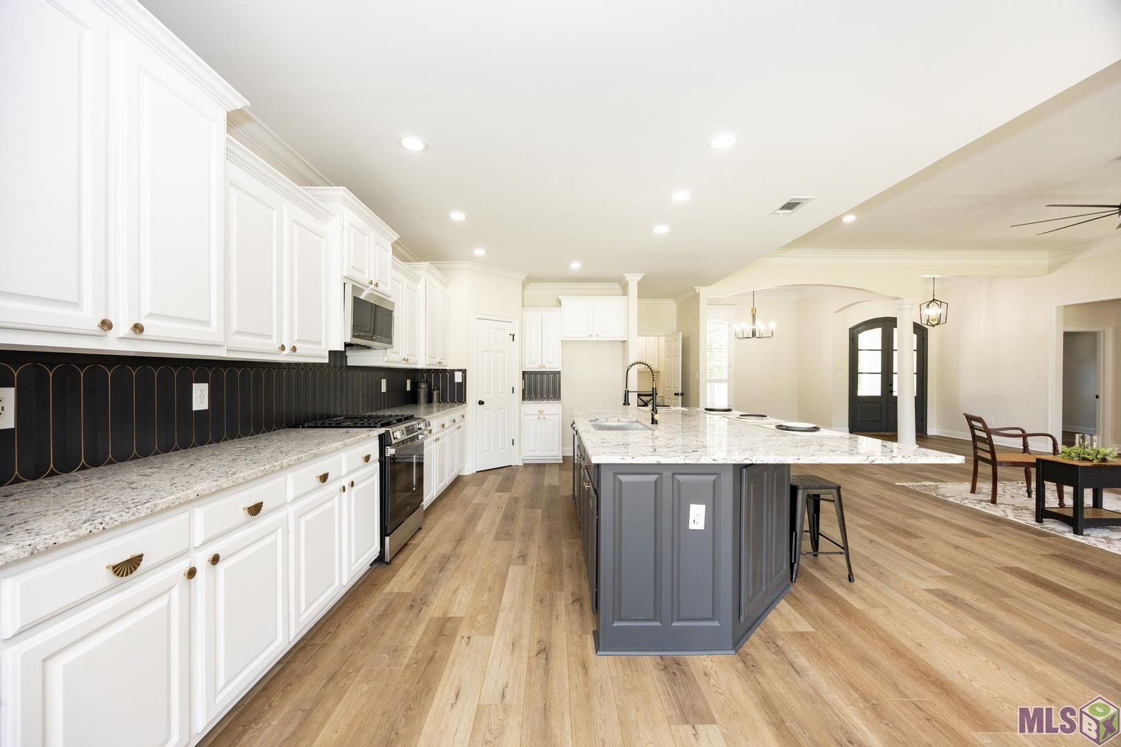 11120 Sims Road Denham Springs, LA 70706 - Photo 11 of 31