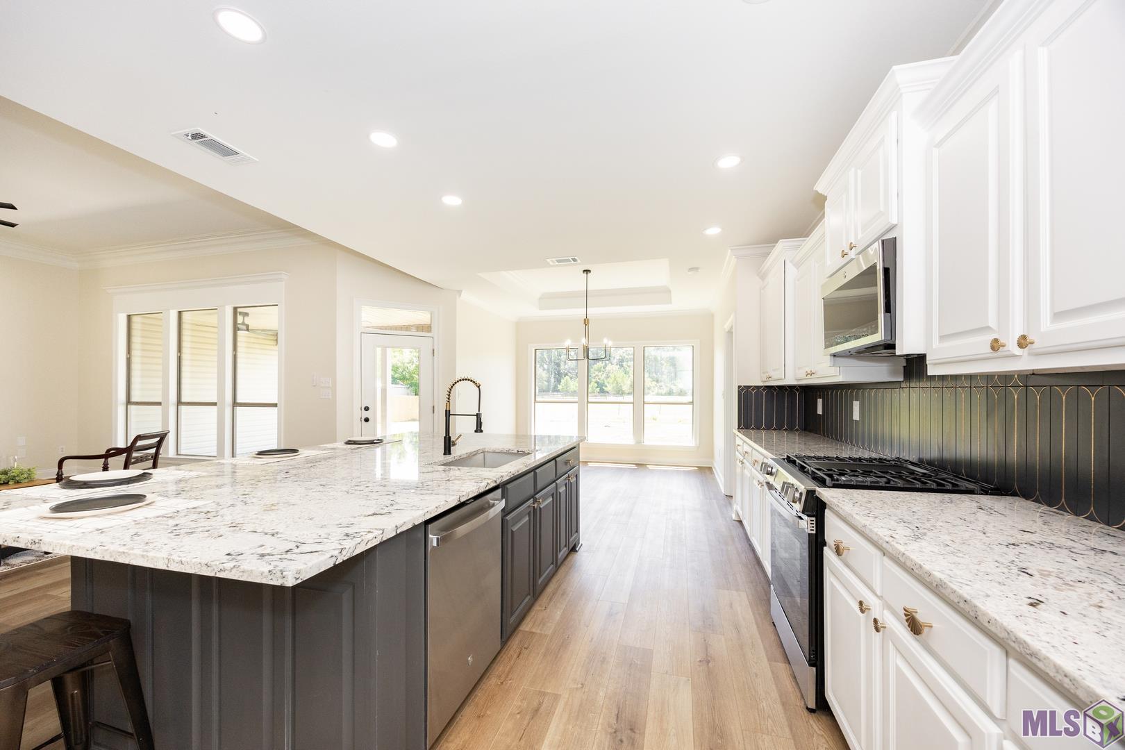 11120 Sims Road Denham Springs, LA 70706 - Photo 12 of 31