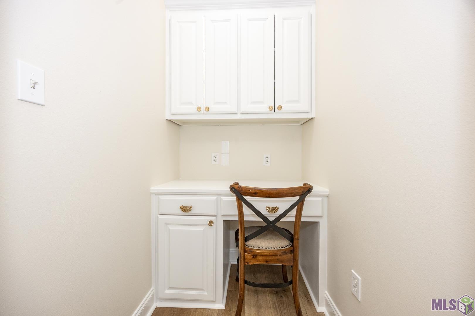 11120 Sims Road Denham Springs, LA 70706 - Photo 15 of 31