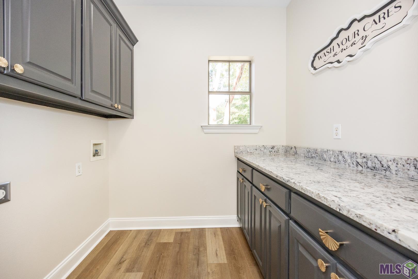 11120 Sims Road Denham Springs, LA 70706 - Photo 16 of 31