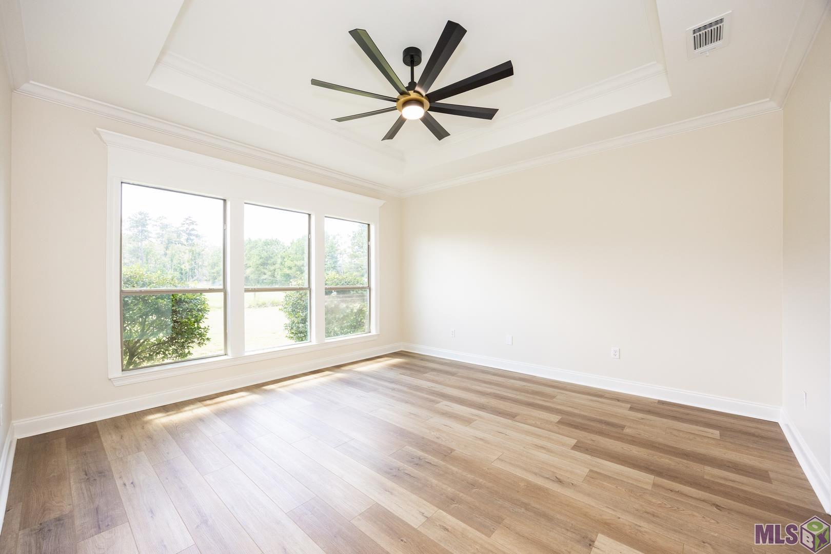 11120 Sims Road Denham Springs, LA 70706 - Photo 17 of 31