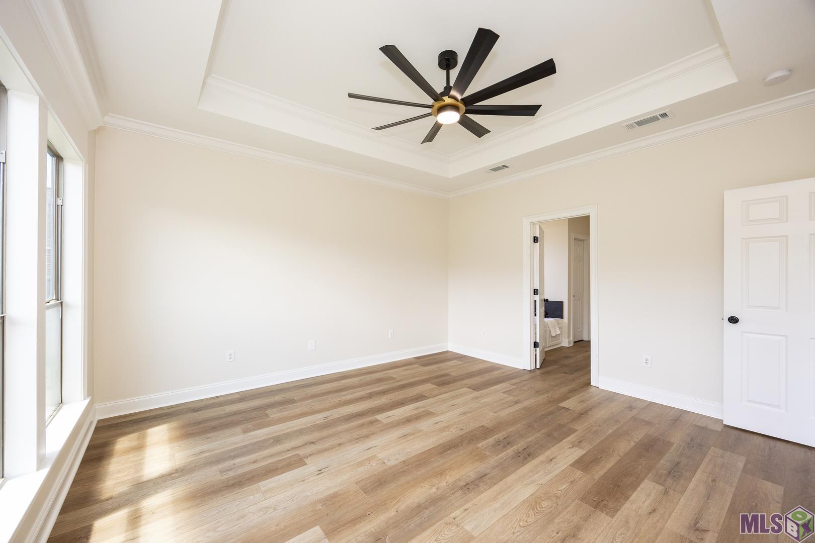 11120 Sims Road Denham Springs, LA 70706 - Photo 18 of 31