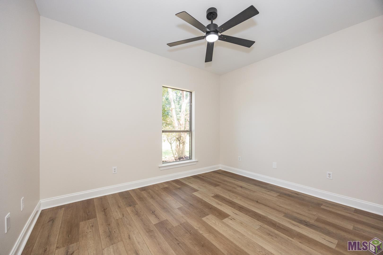 11120 Sims Road Denham Springs, LA 70706 - Photo 23 of 31
