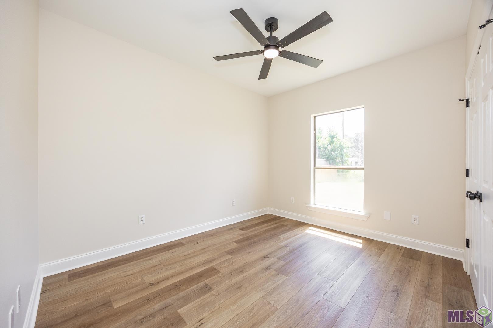 11120 Sims Road Denham Springs, LA 70706 - Photo 24 of 31