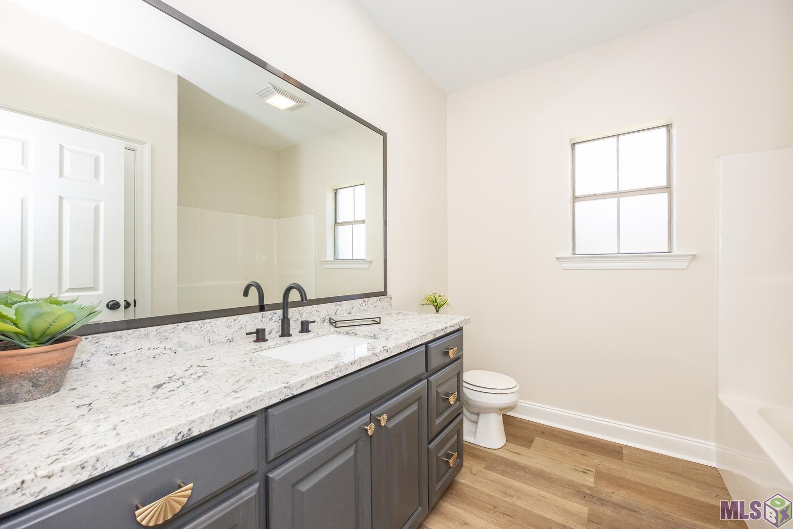 11120 Sims Road Denham Springs, LA 70706 - Photo 26 of 31