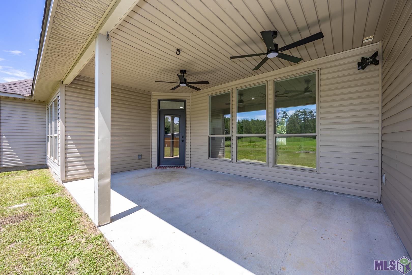 11120 Sims Road Denham Springs, LA 70706 - Photo 27 of 31