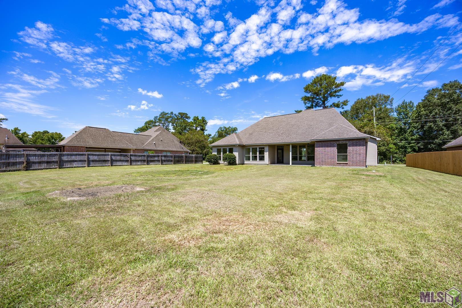 11120 Sims Road Denham Springs, LA 70706 - Photo 29 of 31