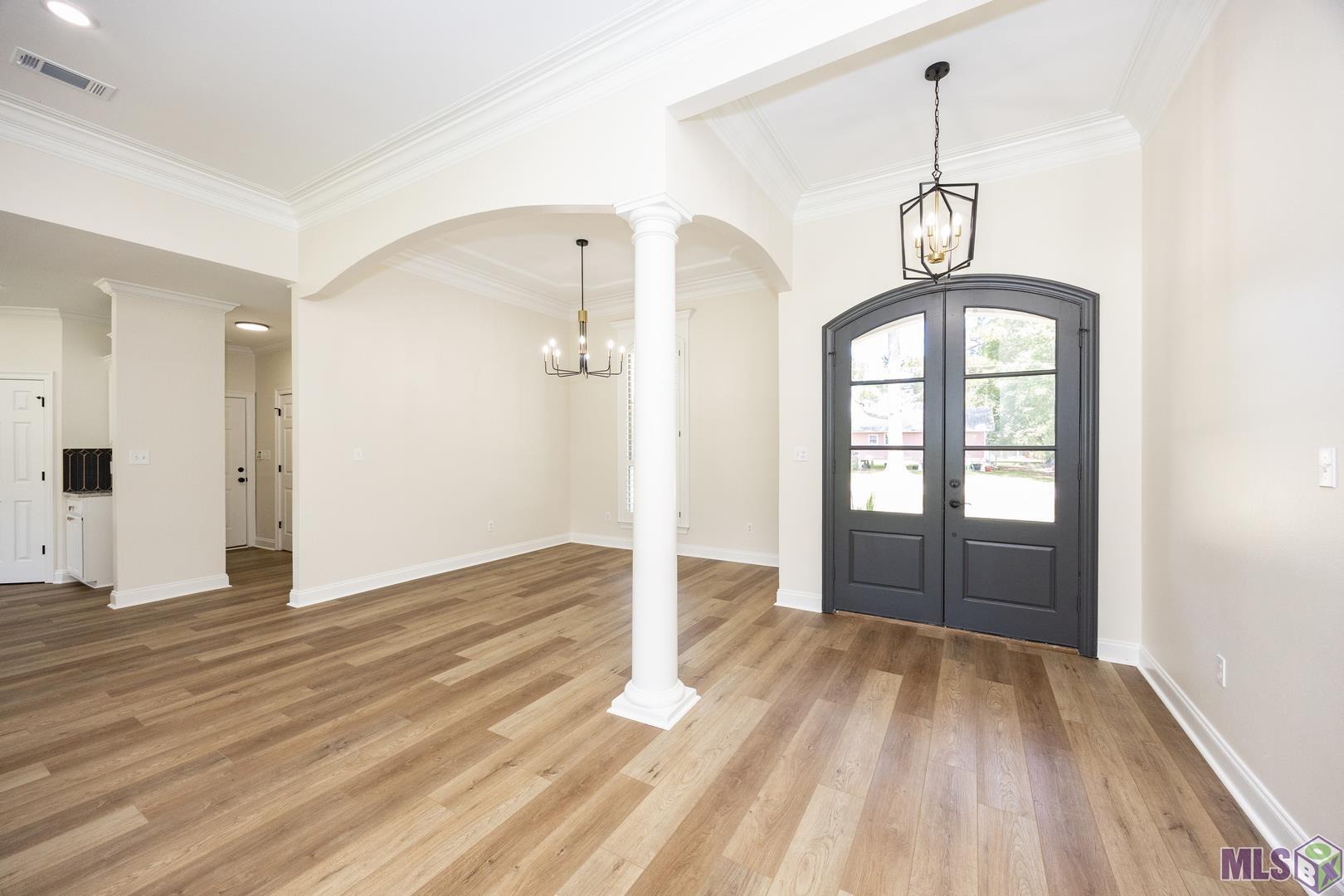 11120 Sims Road Denham Springs, LA 70706 - Photo 3 of 31