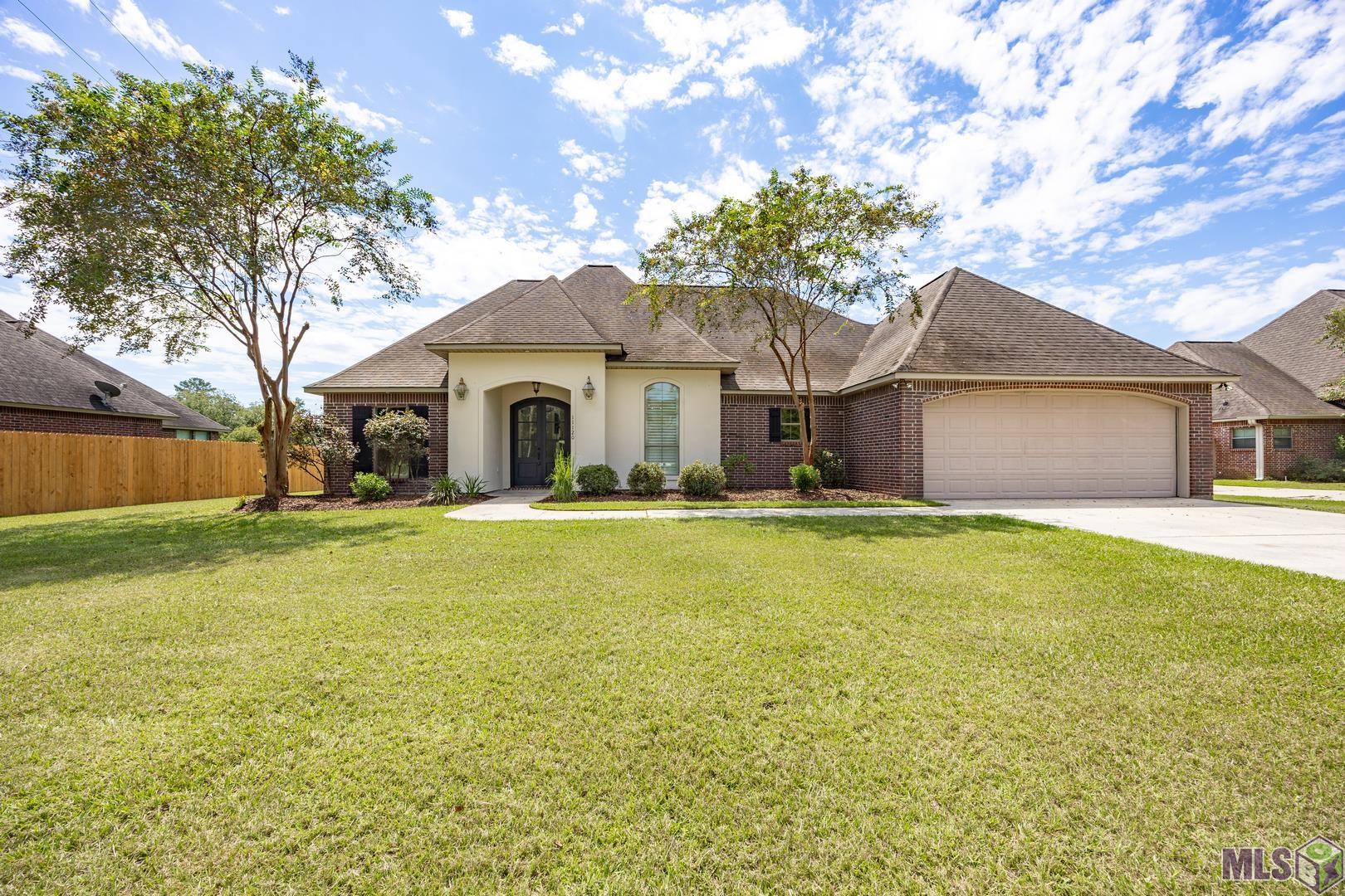 11120 Sims Road Denham Springs, LA 70706 - Photo 31 of 31