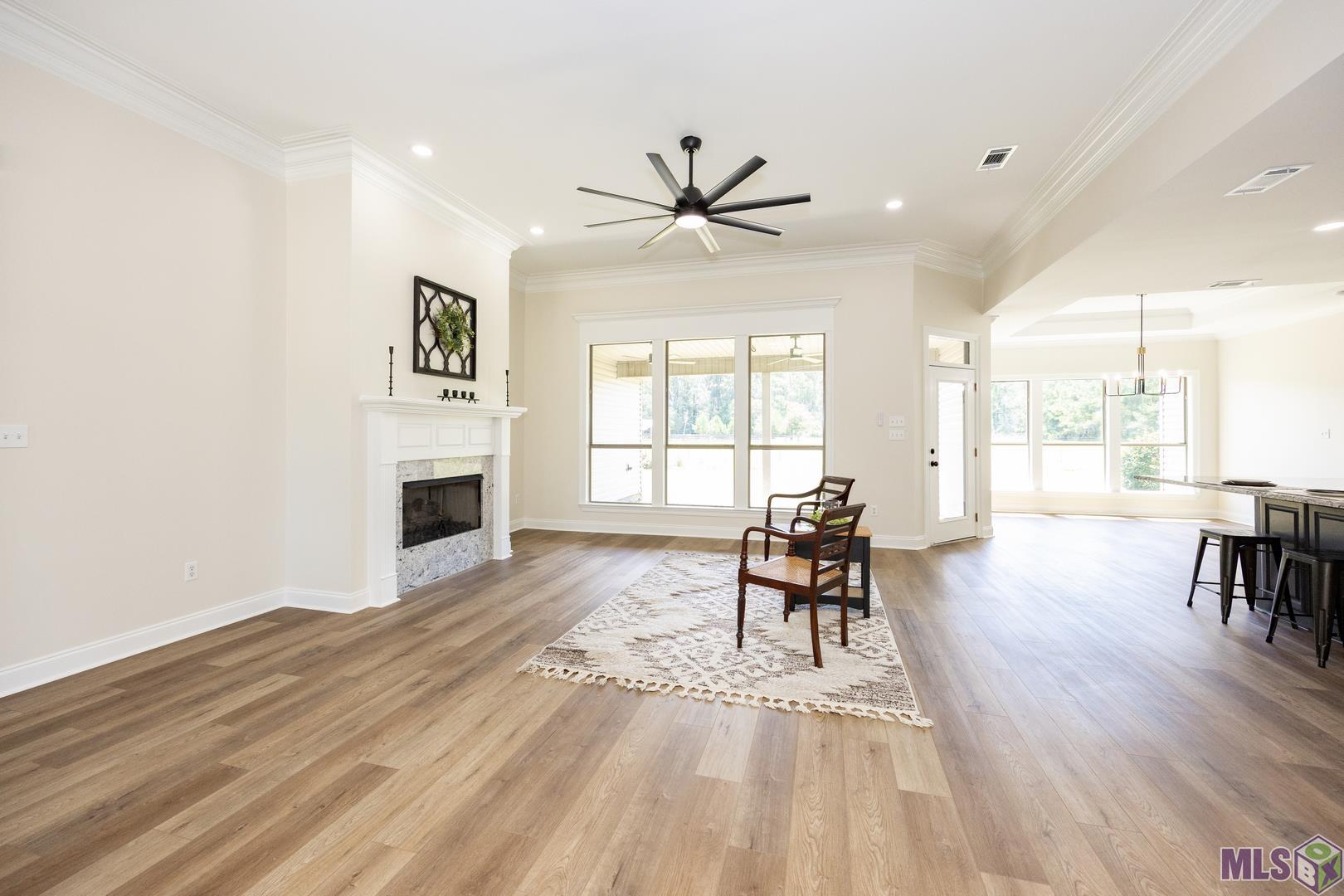 11120 Sims Road Denham Springs, LA 70706 - Photo 7 of 31