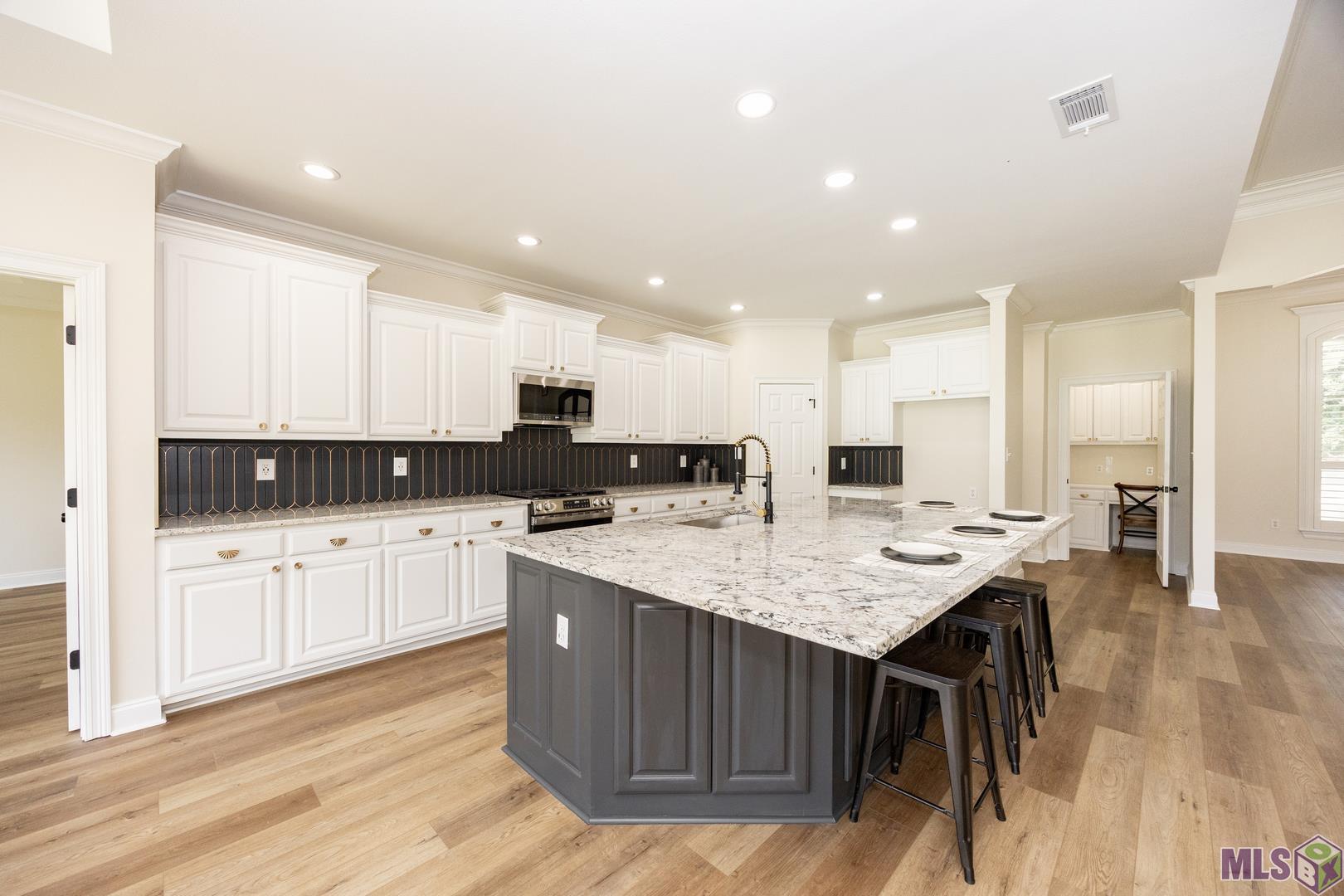 11120 Sims Road Denham Springs, LA 70706 - Photo 10 of 31