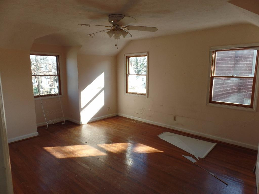 31 East Orchard Road Covington, KY 41011 - Photo 3 of 10 Gallery Image 3