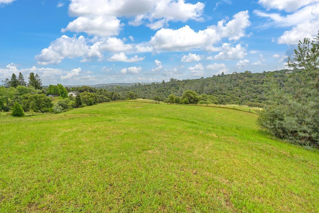 7357 Ridge Road Newcastle, CA 95658 - Photo 84 of 98