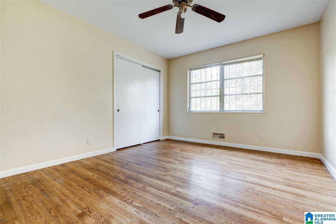 315 Division Street Bessemer, AL 35020 - Photo 24 of 31