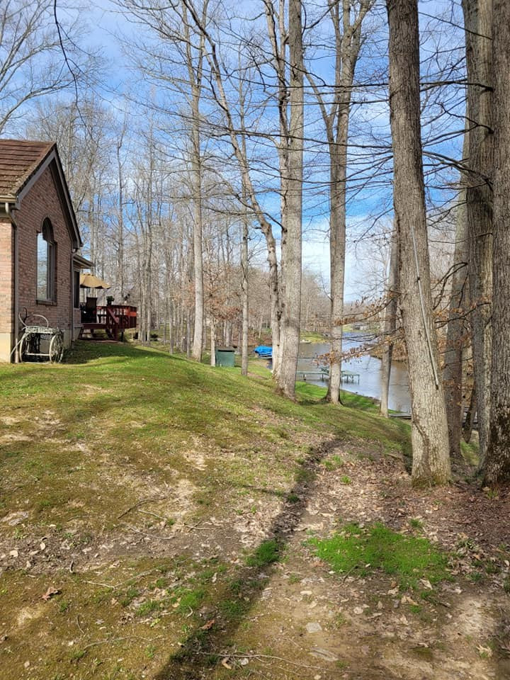 1715 Inverness Road Perry Park, KY 40363 - Photo 20 of 48 Gallery Image 20
