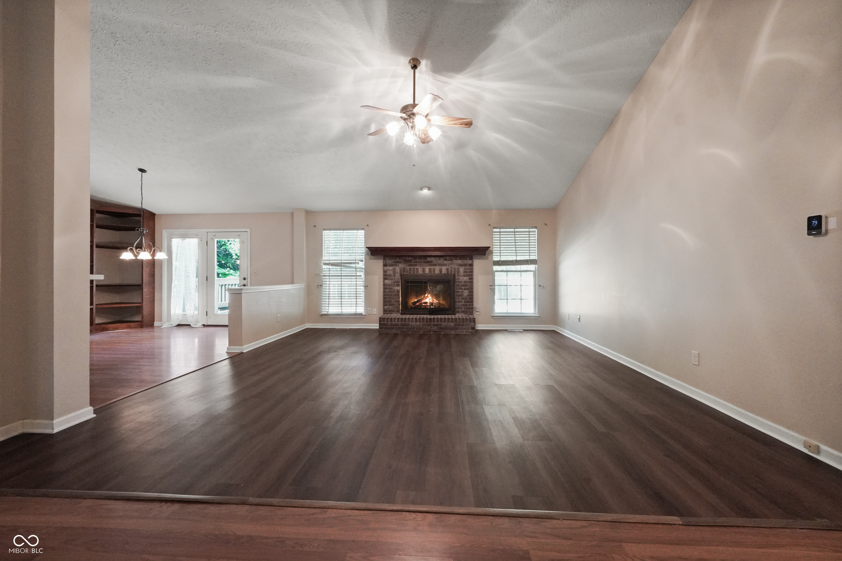 5682 Perry Road Martinsville, IN 46151 - Photo 7 of 32 Gallery Image 7